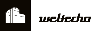weltecho-logo
